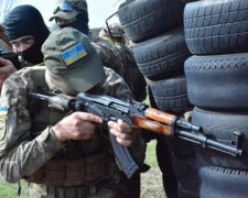 Український спецназ: секрети успіху найоперативнішого підрозділу ЗСУ