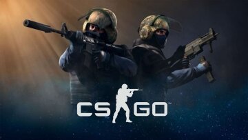 Counter-Strike: Global Offensive установила рекорд в Steam