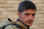 Facebook відмовляється блокувати сторінку бойовика "Гіві"