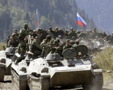 Росія готує нові подарунки "братам"