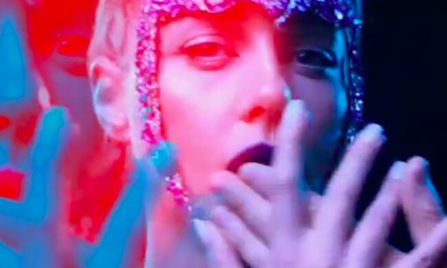 Тина Кароль, instagram.com/tina_karol/