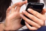 Пассивная технология Wi-Fi уменьшит энергозатраты в 10 тысяч раз