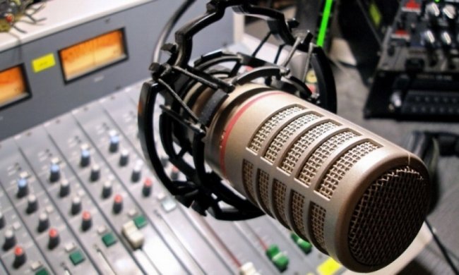 Українські музиканти проти нового закону від міністра культури