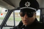 Гангстери, зброя, жінки: кримінальний Київ "оживе" у детективному серіалі "Дільничний з ДВРЗ"