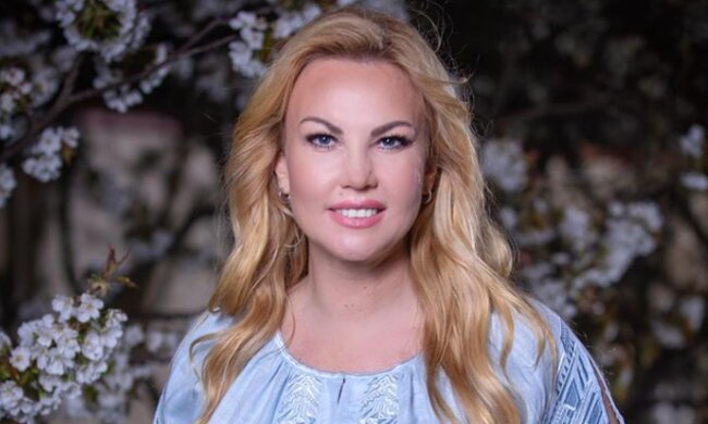 Камалія, instagram.com/kamaliyaofficial