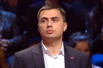 Єгор Фірсов / фото Детектор медіа