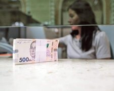 Пенсионный фонд Украины пересчитывает выплаты