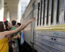 Работа в Чехии: заробитчане признались, что вас ждет