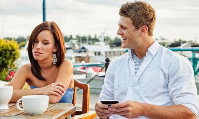 Найдено главные отличия мужских и женских мозгов