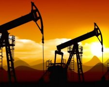 Американский нефтяной гигант заинтересовался Украиной