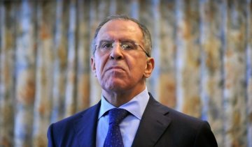 У Кремлі назвали "безперспективною" тишу на Донбасі