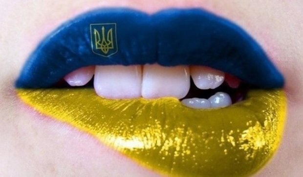 Украинцы не видят русский вторым государственным, - опрос