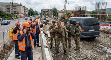 Алексей Травов