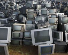 Украинцам отключат телевидение: что нужно знать