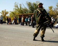 Мережеві махінації: найманці Путіна крадуть інтернет українців