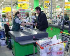 Новые правила расчета наличкой: что изменилось