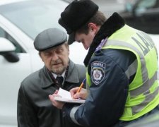 Сам себе гаишник: водители на седьмом небе от нового закона