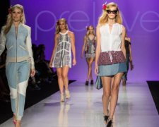 Не очікував ніхто: названо головний тренд 2018 року