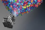 Китайці посунули будинок, який заважав поїздам