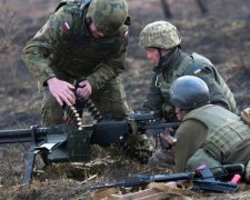Справедливістю і не пахне: як зміняться пенсії для військових