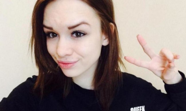 Тупа та ще тупіша: скандальна Шуригіна "напала" на Бузову