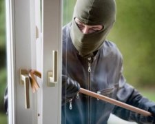 На Полтавщині четверо грабіжників до смерті закатували пенсіонерку