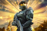 Halo: Campaign Evolved — ремейк культового шутера