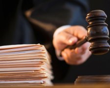 Суд "оценил" подельника Насирова в 8 млн грн