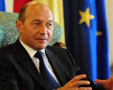 З карти Європи може зникнути ще одна країна