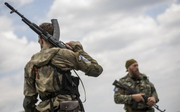 Українські воїни надали важливі докази по полоненому Агеєву