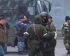 Бунт в "ЛНР": Геращенко рассказал, кто на самом деле за этим стоит