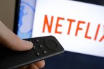 Зритель выберет сюжет: Netflix создаст интерактивную вселенную своих сериалов