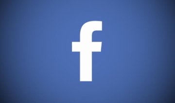  Facebook транслюватиме сцени насильства за однієї умови