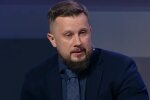 Андрій Білецький
