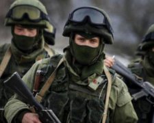 Сепаратисты 86 раз обстреляли позиции украинских военных