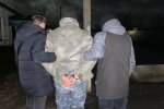 У Харкові покидьок зґвалтував таксистку: раптово змінив маршрут і...