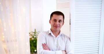 Вадим Пасичнюк,