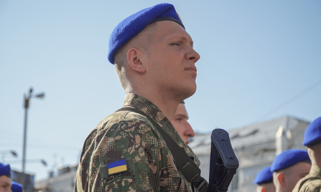 Деньги на квартиру от государства: жилищная компенсация