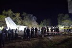 Погибший под Харьковом курсант предчувствовал трагедию: "Хочу в отпуск"