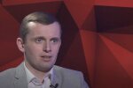 Руслан Бортнік