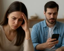 Сварка, зрада, зображення із вільних джерел