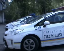 У Києві з реабілітаційного центру втік нервовий підліток - може нашкодити собі