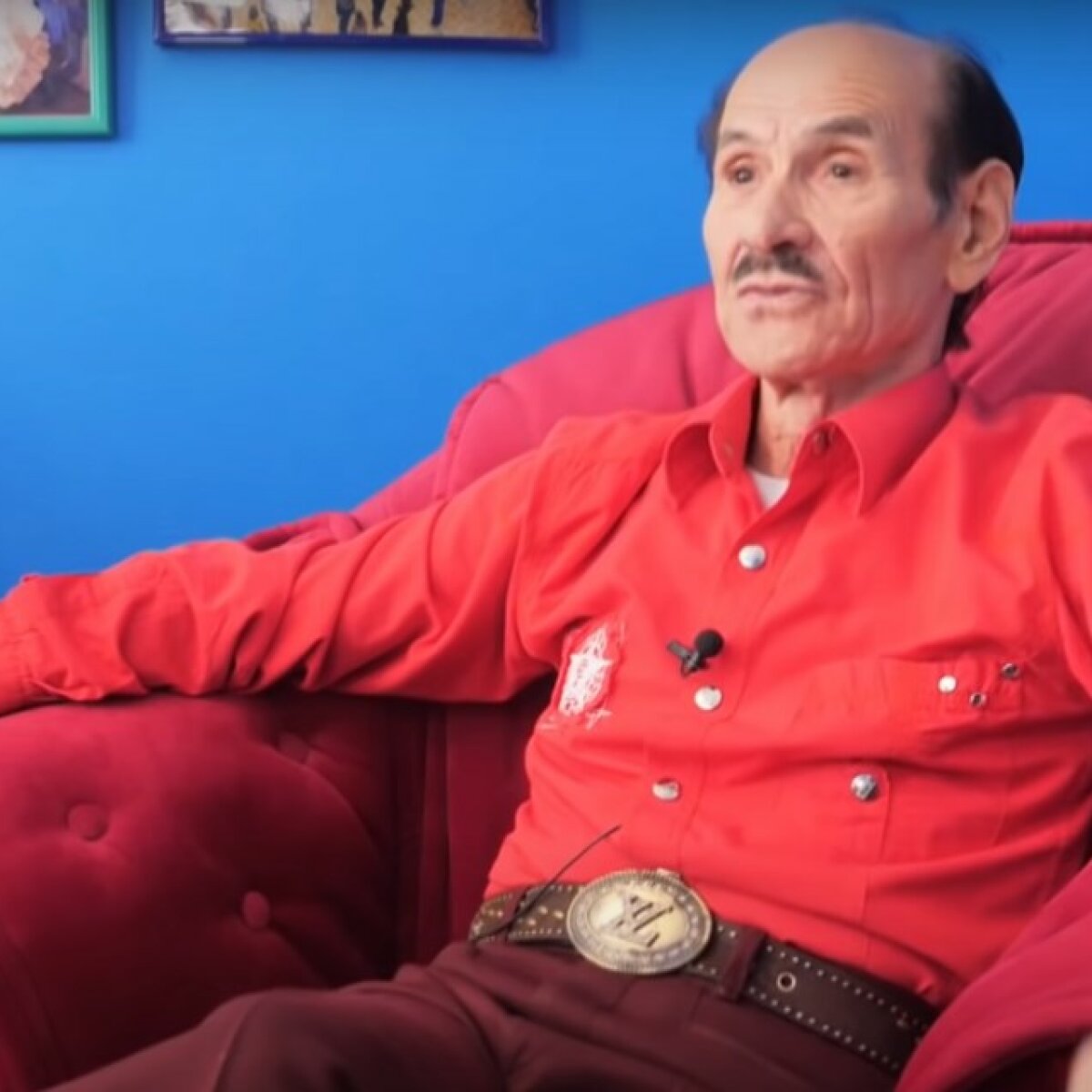 Kem Byli I Kak Vyglyadyat Zheny Grigoriya Chapkisa Znaj Yua