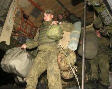 Sky News опроверг обвинения Кремля во лжи