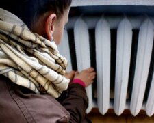 Украинцам доступно рассказали, как сохранить треть денег за отопление: стоит попробовать