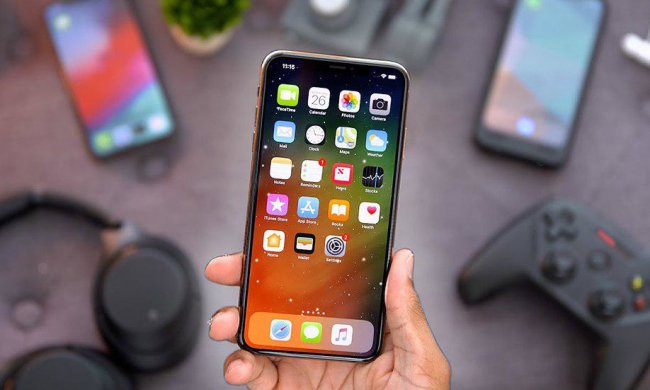 Главный сервис по взлому iPhone и iPad внезапно умер