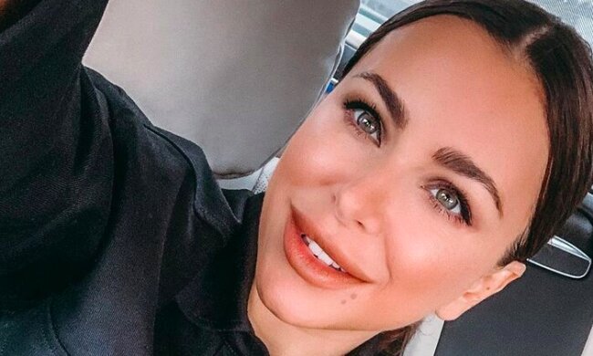 Лорак в мини-платье обвинили в плагиате Лободы: "Как инкубаторы"