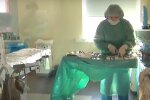 Операція, кадр з відео, зображення ілюстративне: YouTube