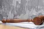 Методика управління арештованими активами