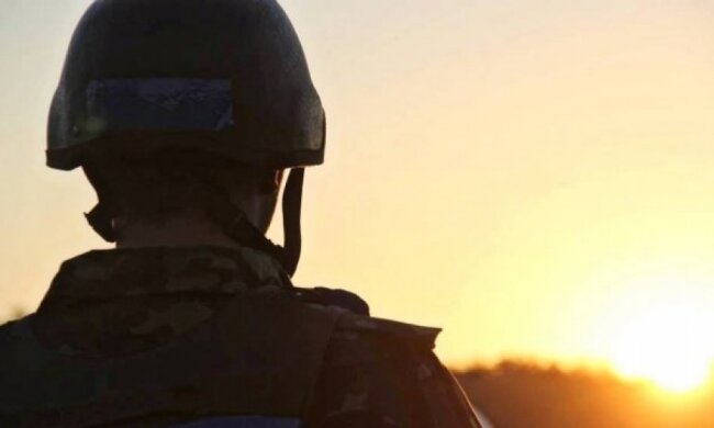Мінськ гальмує перемогу України в битві за Донбас